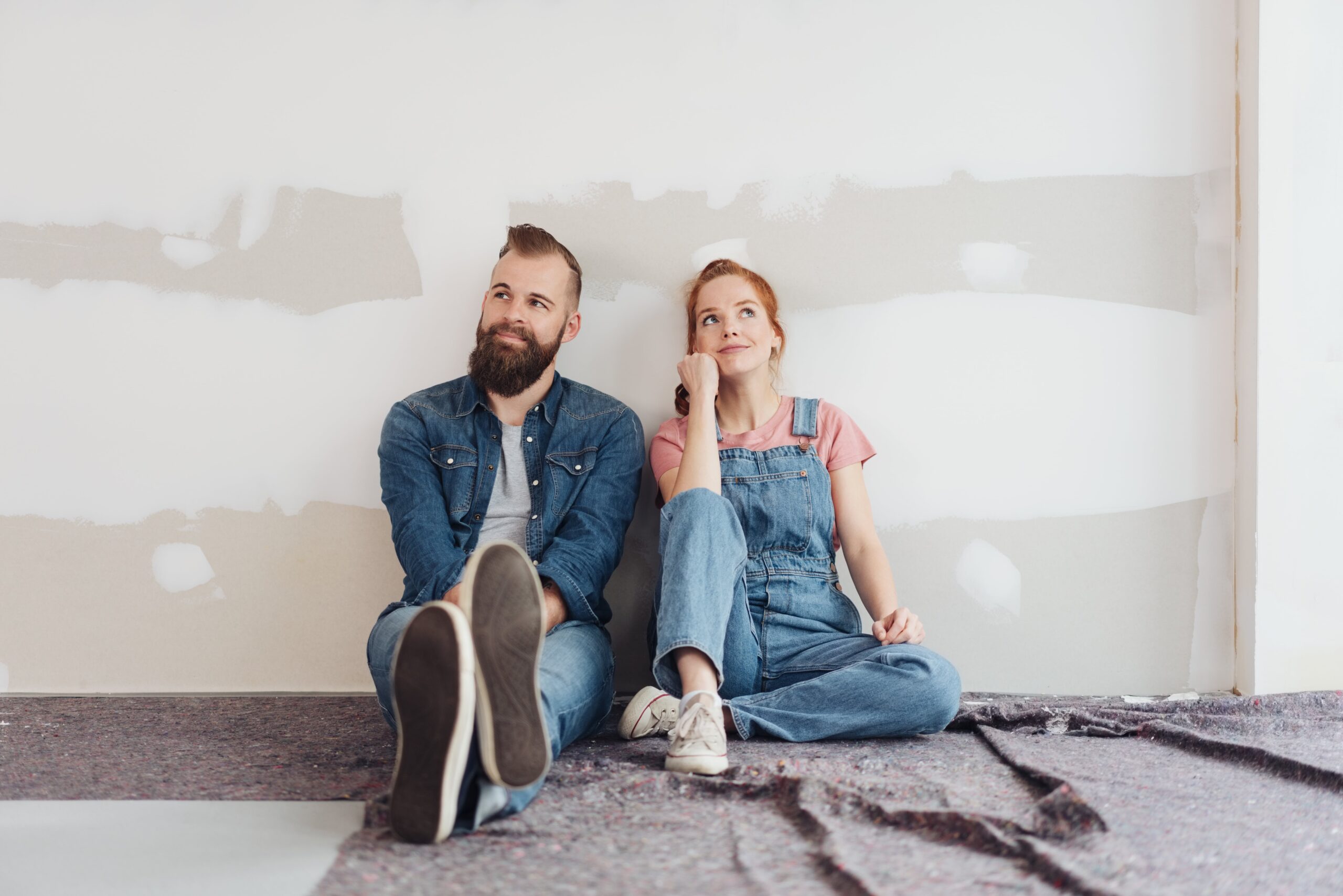 HB Colours Malerfachbetrieb in Germering